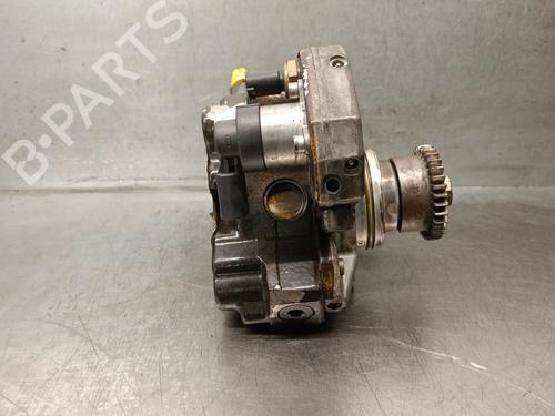 Used Injection pump Injection pump MERCEDES-BENZ GLE (W166) 350 d 4-matic (166.024) (258 hp) 39814530 39814530