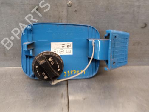 Fuel flap HYUNDAI KONA (OS, OSE, OSI) 1.6 GDi Hybrid | BP29067363C131 