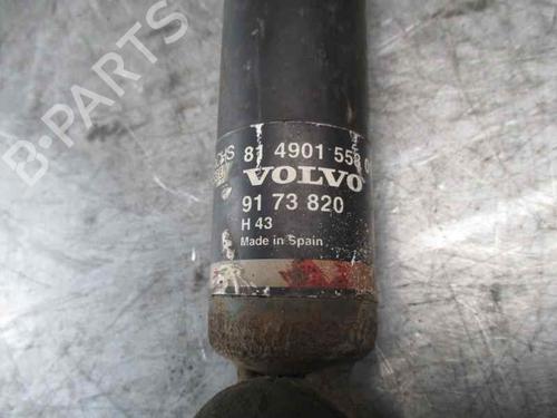  - Image 5
