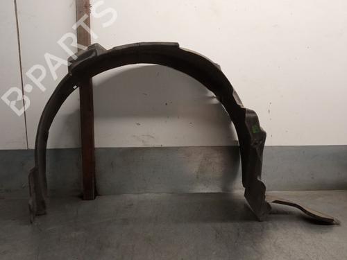 wheel-arch-kia-ceed-hatchback-ed-2006-2007-2008-2009-2010-2011-2012-24350838 main image