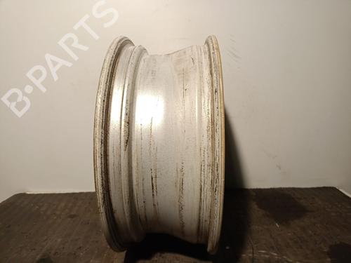 Rim LAND ROVER FREELANDER I (L314) 2.0 Td4 4x4 | BP24456418C45 