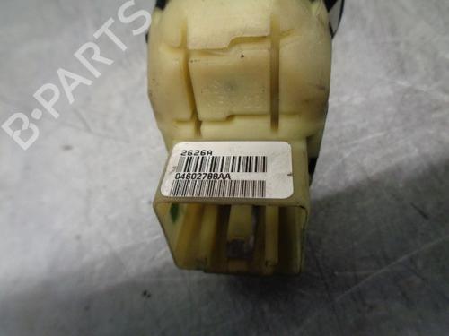 Mirror switch CHRYSLER 300C (LX, LE) 3.0 CRD | BP9211636I25 - Image 3