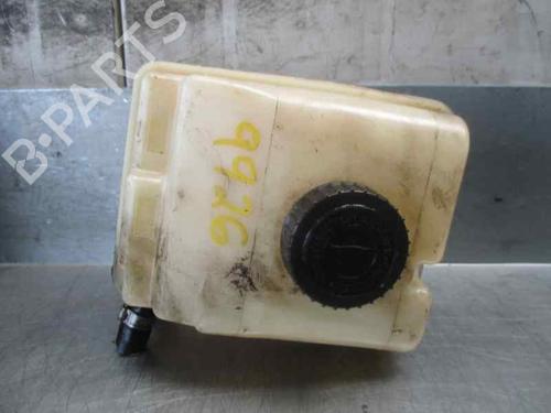 Power steering reservoir PEUGEOT 306 Hatchback (7A, 7C, N3, N5) 1.9 D | BP20253975M117 