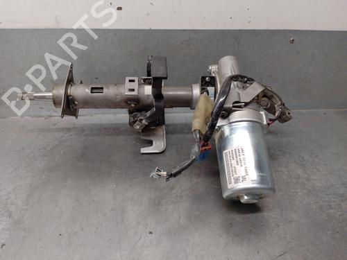 Used Steering column NISSAN NV200 Van 1.5 dCi 85 (M20, M20N, M20M) (86 hp) 23526719