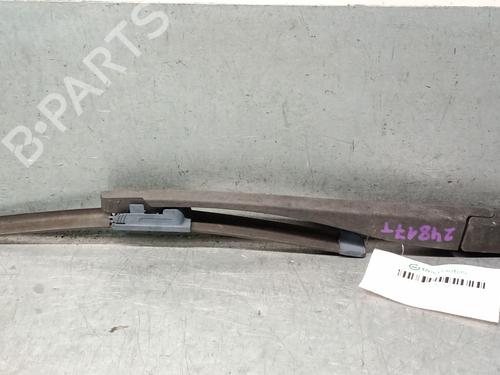 rear-windshield-wiper-arm-citroen-saxo-s0-s1-1996-1997-1998-1999-2000-2001-2002-2003-2004-32710029 main image