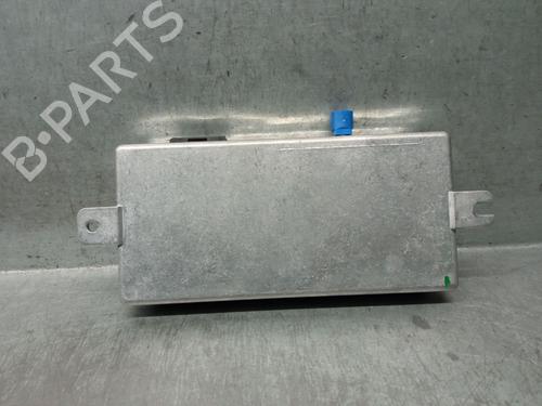 Electronic module BMW 1 (F20) 118 d | BP29943790M83