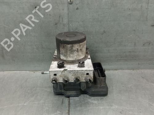 ABS Bremseaggregat OPEL MOVANO B Van (X62) 2.3 CDTI FWD (FV) (125 hp) 28975935