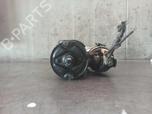 Starter AUDI 90 B3 (893, 894, 8A2)  | BP8006968M8 