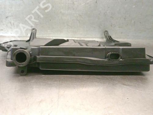 Pipe MINI MINI COUNTRYMAN (F60) Cooper D ALL4 | BP36306640M125 - Image 2