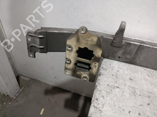 Støtfangerbjelke foran MERCEDES-BENZ A-CLASS (W168) A 190 (168.032, 168.132) | BP29888396C109 