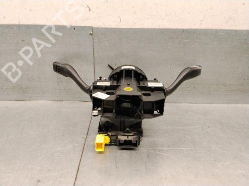 Headlight switch AUDI A3 (8P1) 2.0 TDI 16V | BP39097226I24 - Image 2