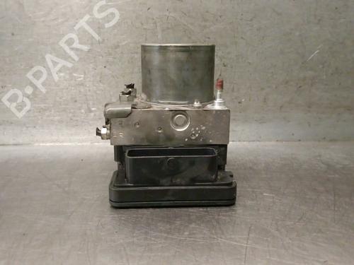 ABS pump TOYOTA AVENSIS Saloon (_T27_) 2.0 D-4D (WWT271_) | BP30615494M43 