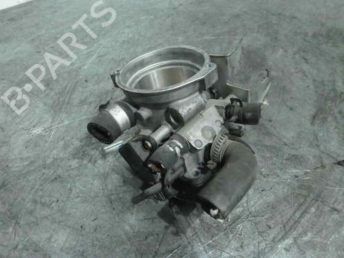 Throttle body SAAB 9-3 (YS3D) 2.0 Turbo | BP2071529M82 