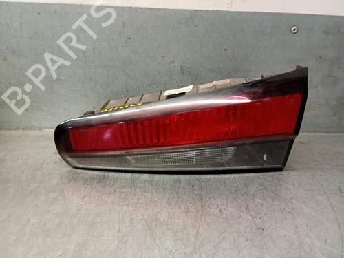 Feu de coffre droit FIAT TIPO Estate (356_, 357_) 1.4 (356WXF1B) (120 hp) 31924779