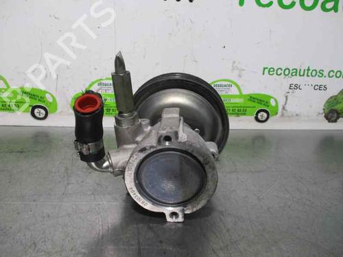 Steering pump ALFA ROMEO GT (937_) 2.0 JTS (937CXH1A, 937CXH11) | BP2341256M99 