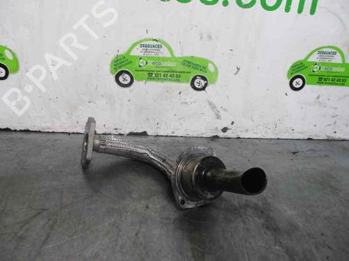 Egr FIAT PUNTO (188_) 1.9 DS 60 (188.031, .051, .231, .251) | BP4406600M69 