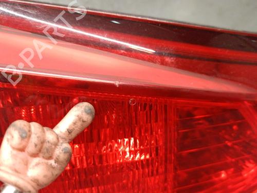 Left tailgate light LEXUS IS II (_E2_) 220d (ALE20) | BP40506594C79 - Image 8