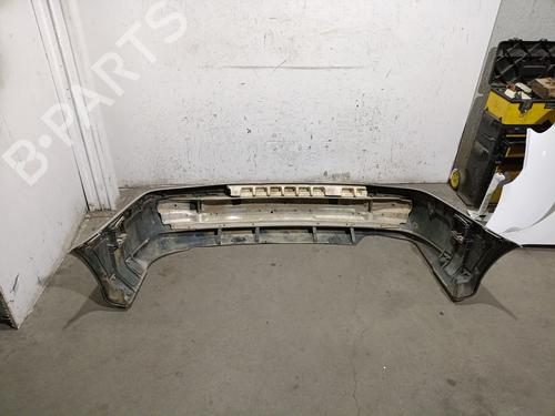 Rear bumper BMW 5 (E39) 525 tds | BP24243854C8 