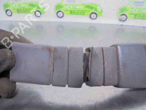 Seat buckle KIA JOICE (MTE1P) 2.0 | BP20251074I32 