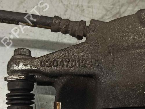 Left front brake caliper FIAT TIPO Estate (356_, 357_)  | BP12116187M105 