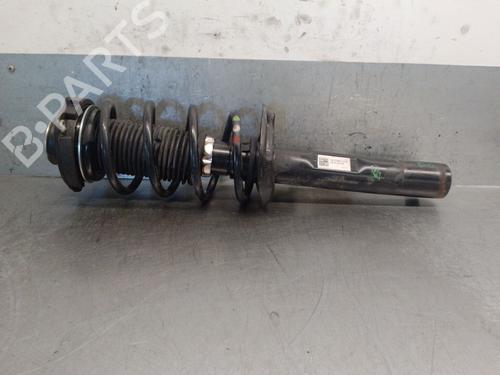 Ammortizzatore anteriore destro Ammortizzatore anteriore destro VW SCIROCCO III (137, 138) 1.4 TSI (125 hp) 35951255 35951255