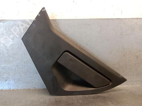 rear-right-exterior-door-handle-nissan-juke-f15-2010-2011-2012-2013-2014-2015-2016-2017-2018-2019-36387947 main image