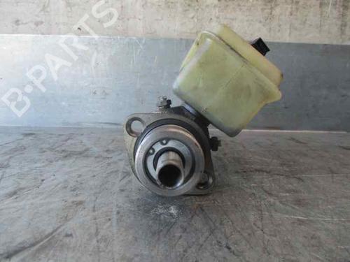 Used Brake master cylinder Brake master cylinder 7180700 7180700