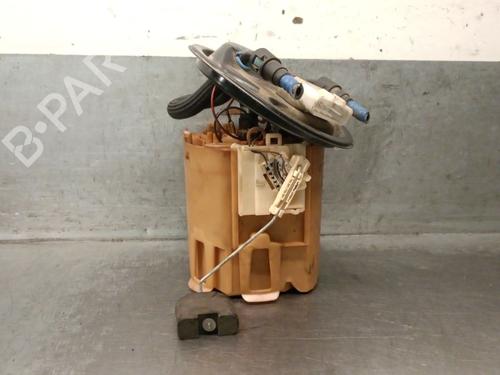 Bränslepump Bränslepump OPEL ASTRA G Estate (T98) 1.8 16V (F35) (116 hp) 37016199 37016199