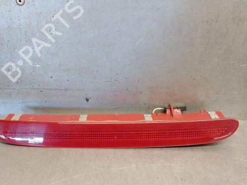 Used Third brake light OPEL ASTRA J (P10) 1.7 CDTI (68) (110 hp) 29329975