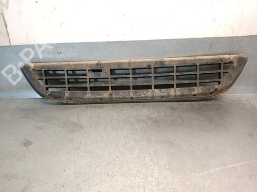 Grille OPEL ZAFIRA A MPV (T98) 2.0 DTI 16V (F75) | BP28209640C40 