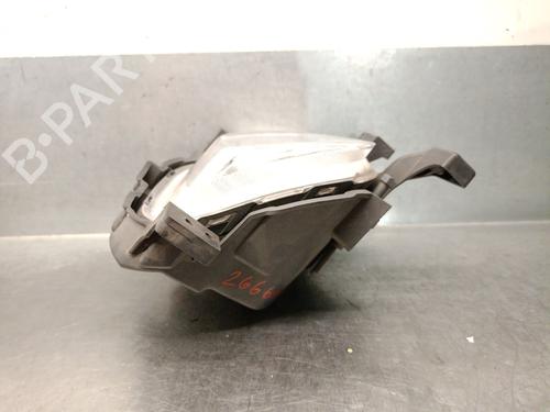 Left front fog light KIA CARENS IV 1.7 CRDi | BP39465427C30 - Image 3