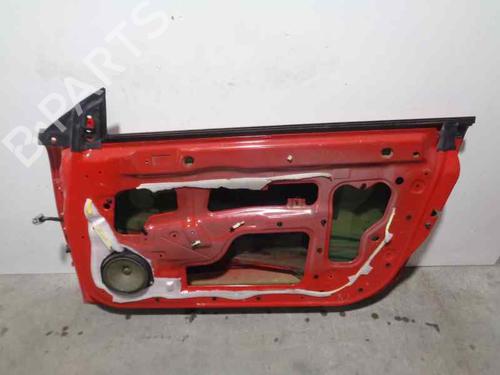 Right front door ALFA ROMEO MITO (955_) 1.3 MultiJet (955AXH1B, 955AXT1A) | BP6693815C3 