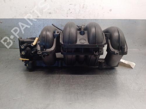 Used Intake manifold Intake manifold FORD MONDEO III (B5Y) 1.8 16V (125 hp) 35920514 35920514