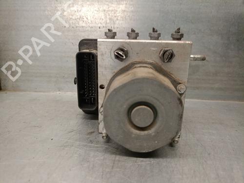 ABS pump MERCEDES-BENZ B-CLASS Sports Tourer (W246, W242) B 180 CDI (246.200) | BP24173395M43 