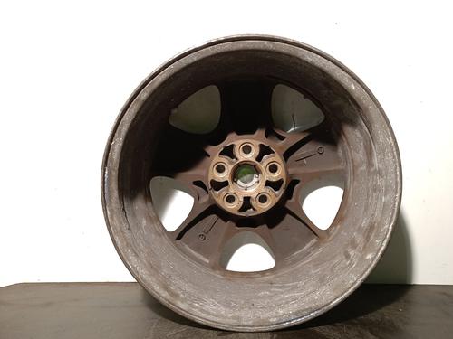 Rim CHRYSLER SEBRING (JR) 2.0 | BP29821598C45 