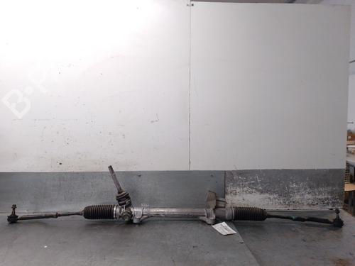 Used Steering rack Steering rack NISSAN QASHQAI I (J10, NJ10) 2.0 dCi (150 hp) 33959047 33959047