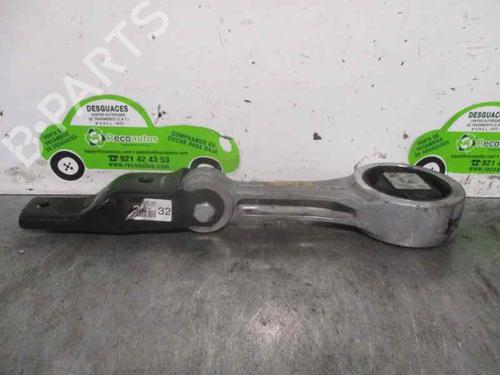 Engine mount SEAT IBIZA IV (6J5, 6P1)  | BP8762554M89 