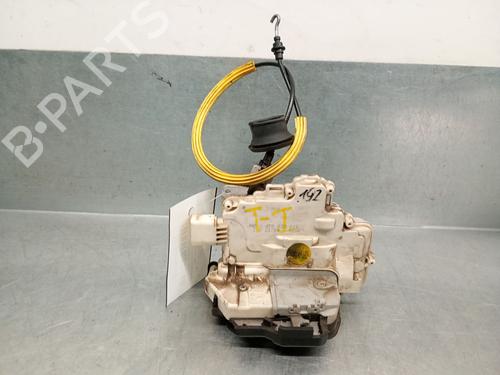 BP29870054C100 main image
