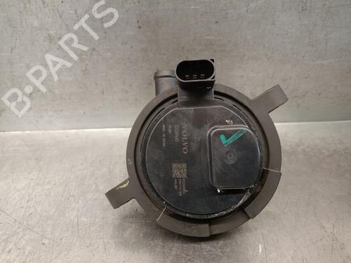 Other VOLVO XC40 (536) Recharge | BP28806284O1 