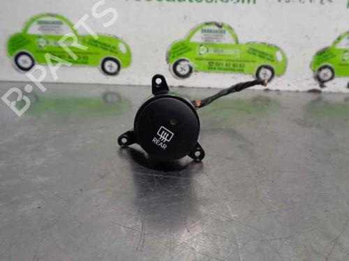 Used Switch Switch 20255556 20255556