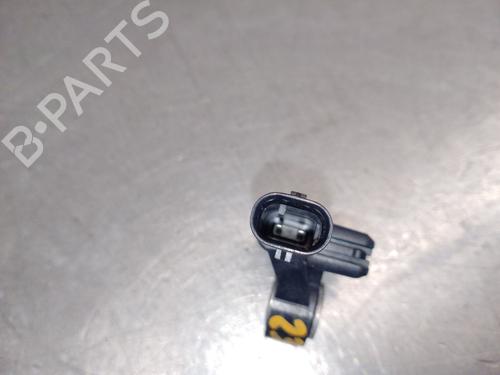 Elektronisk modul MERCEDES-BENZ A-CLASS (W177) A 180 d (177.003) | BP29942452M83 