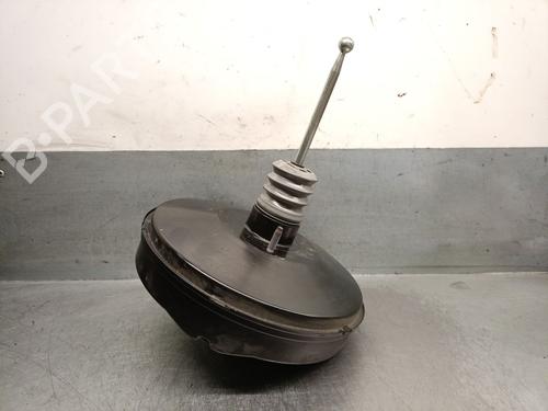 Used Servo brake PEUGEOT 508 SW I (8E_) 2.0 BlueHDi 150 (150 hp) 22739241