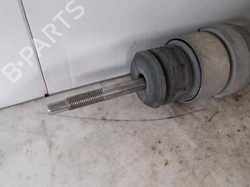 Left rear shock absorber PEUGEOT 406 Coupe (8C) 3.0 V6 24V | BP4216749M18 