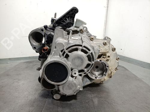 Gearbox AUDI Q3 (8UB, 8UG) 2.0 TDI | BP33326290M3 - Image 3
