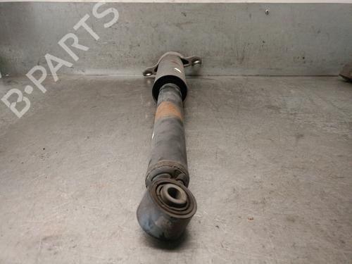 Right rear shock absorber OPEL INSIGNIA A Sports Tourer (G09) 2.0 CDTI (35) | BP25754064M19 