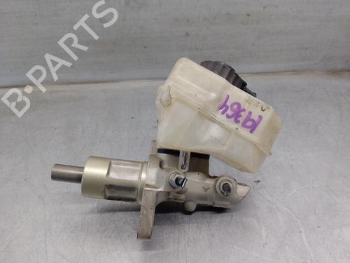 Brake master cylinder BMW 3 (E90)  | BP17143839M77 