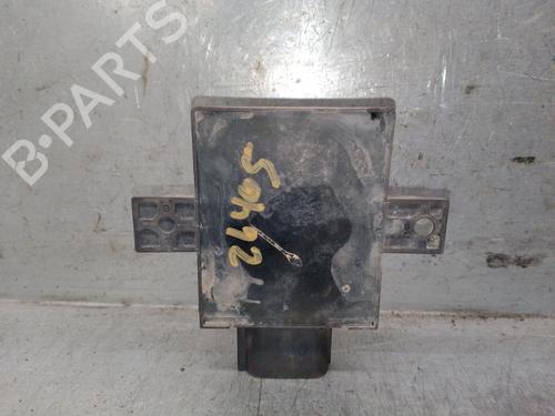 Electronic module NISSAN PRIMASTAR Van (X83) 2.0 dCi 115 | BP39685505M83 - Image 2