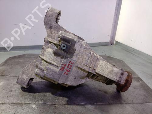 Rear differential AUDI Q7 (4LB) 3.0 TDI quattro | BP25032573M24 - Image 5