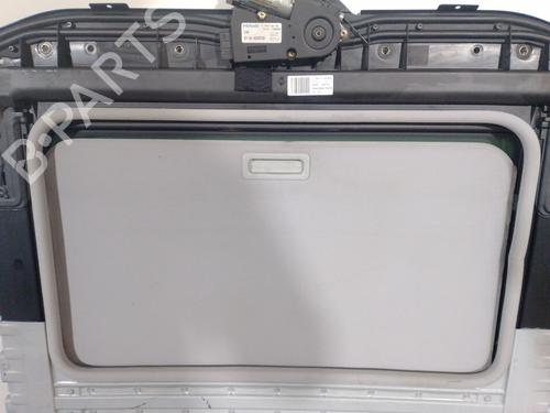 Soltag BMW 3 Compact (E46) 320 td | BP31807789C124