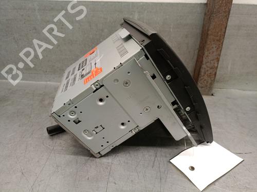Display SSANGYONG KORANDO (CK) 2.0 | BP32499016C48 - Image 4